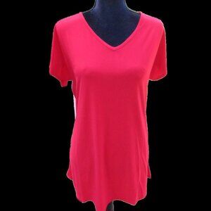 Womens Tshirt Blouse
